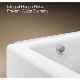 Bellwether Collection 60" Three Wall Alcove Bath Tub with Integral Apron and Left Hand Drain - o4rlnm7ej2nqdgfjjwje@2x.jpg