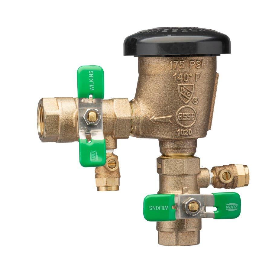 Vacuum Breaker, 3/4 in, FNPT, Bronze - o4rltwzw830nx6cu6hqe@2x.jpg