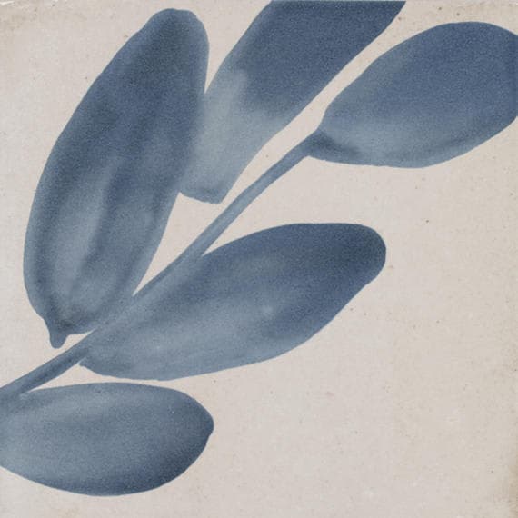 Rice Natural Deco Blossom Square 6X6 Glossy - o4svhcfnrac9gtc5mmcd@2x.jpg