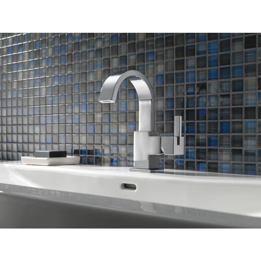Vero Single Hole Bathroom Faucet with Pop-Up Drain Assembly - o4t7cxqeds1ev7tngirl@2x.jpg