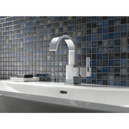 Vero Single Hole Bathroom Faucet with Pop-Up Drain Assembly - o4t7cxqeds1ev7tngirl@2x.jpg