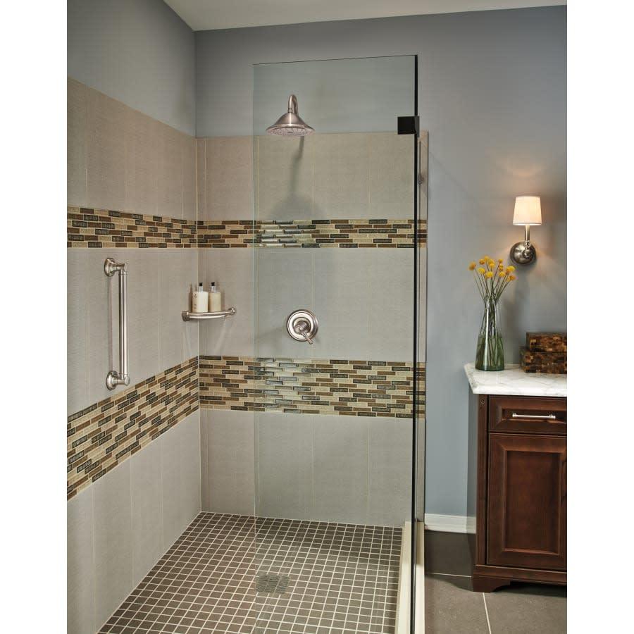 18" Traditional Grab Bar - o4vjix3zqpscfe5re9tm@2x.jpg