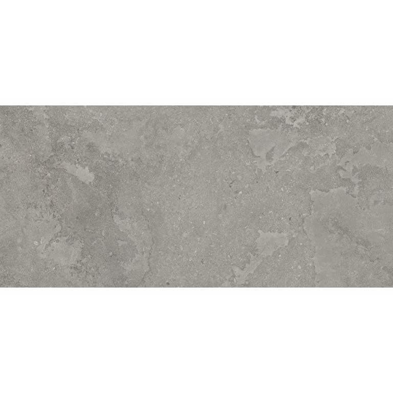 DYNAMIX RISTORI GR MT 12X24 Limited Availability - o4wqfc7yfycvoyb0ejoh@2x.jpg