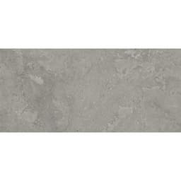DYNAMIX RISTORI GR MT 12X24 Limited Availability - o4wqfc7yfycvoyb0ejoh@2x.jpg
