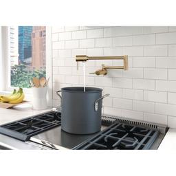 24" Wall-Mounted Pot Filler - o4wsldqt6iarvmwymson@2x.jpg