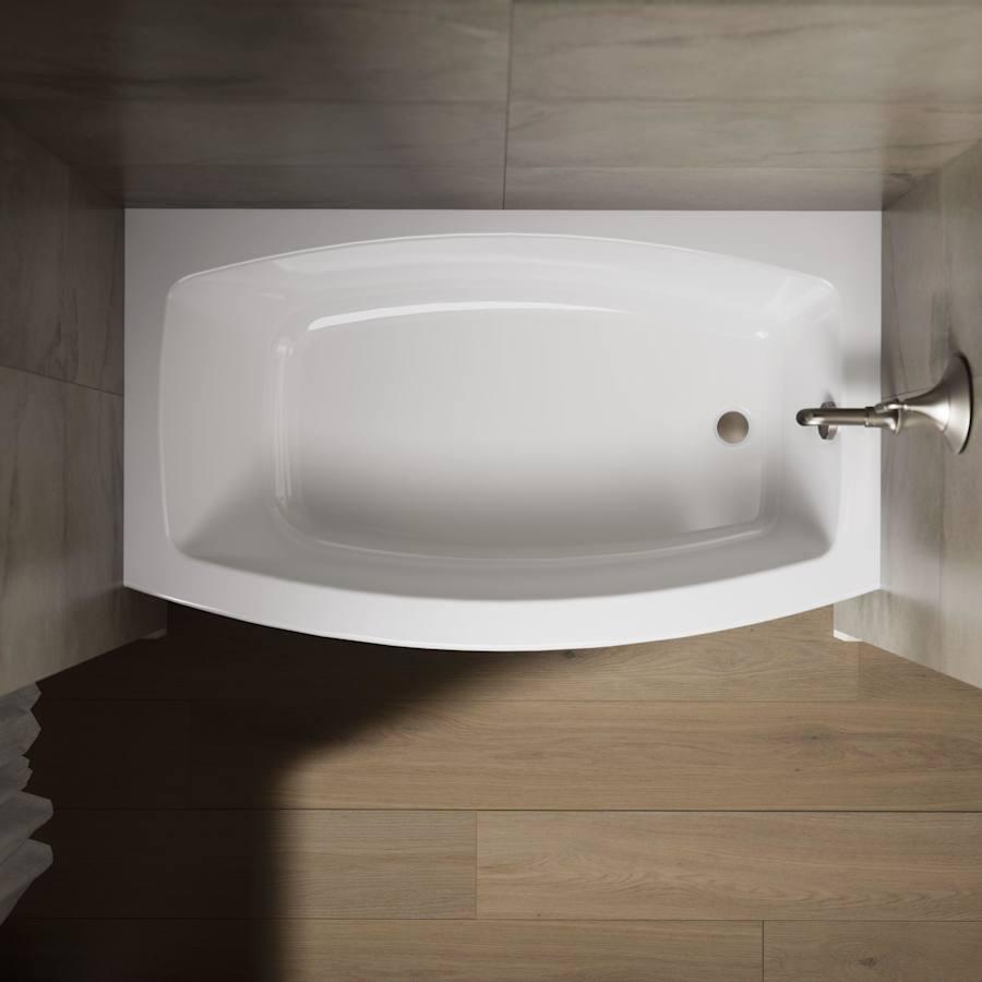 60" Three Wall Alcove Curved Apron Soaking Tub with Right Hand Drain - o4xfdcp4ltcbycimlw6x@2x.jpg