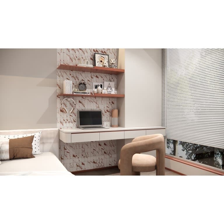 TRIVENI DECO CANYON ST 2X6 - o52bt8xghnzpqxizjegm@2x.jpg