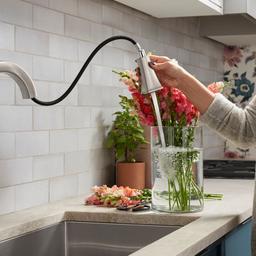 Riff 1.5 GPM Single Hole Pull Down Kitchen Faucet - o52fzem7rmfxk7bqru9h@2x.jpg