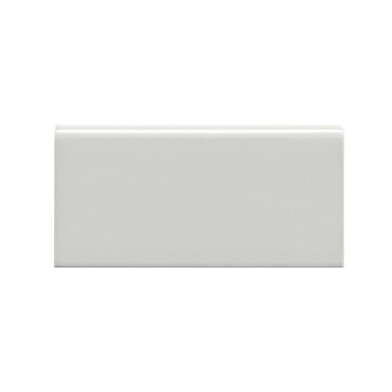 CATCH GRAY GL SBN 3X6
