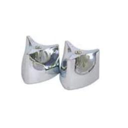 Handle, 1-1/4 x 1-13/16 in, For Use With Central Brass, Polished Chrome - o54zwzlejbbmvibasbjc@2x.jpg