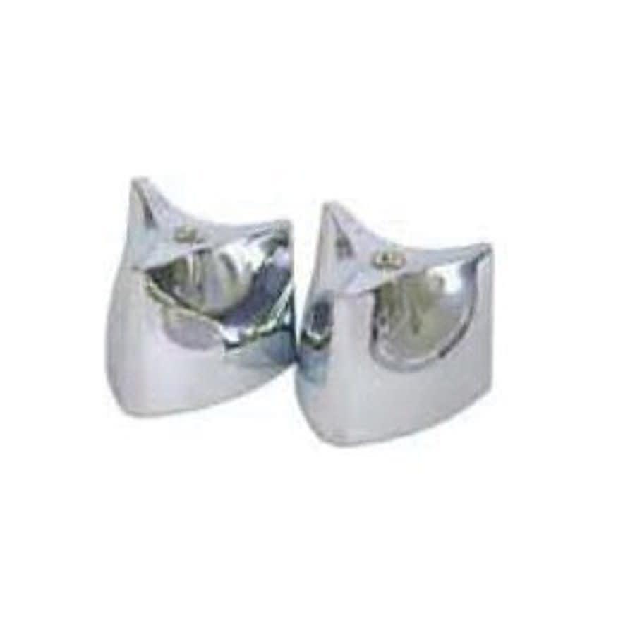 Handle, 1-1/4 x 1-13/16 in, For Use With Central Brass, Polished Chrome - o54zwzlejbbmvibasbjc@2x.jpg