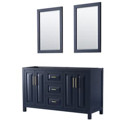 Daria Double Bathroom Vanity - 59W x 35H x 21.5D - o588yhw7i5gd1li5hxgd@2x.jpg