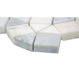 WINTER FROST GEOMETRIC MO/1212 - o5avep9odjcup72gftvl@2x.jpg