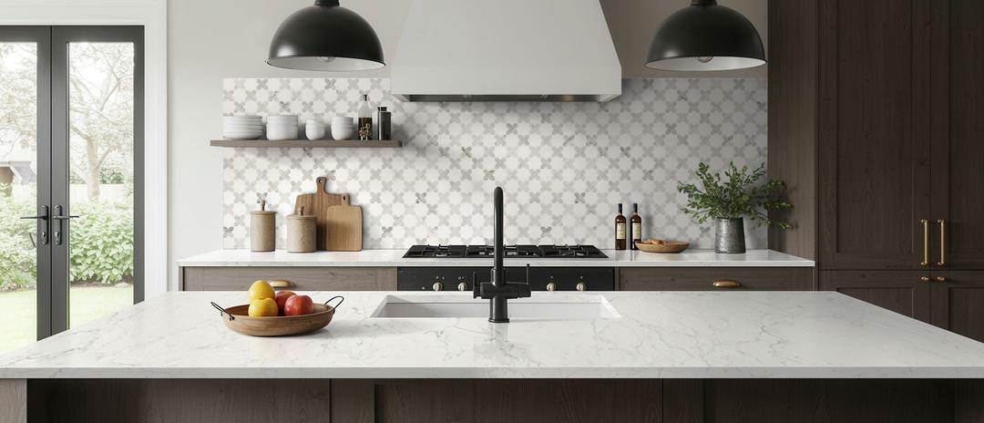 Calacatta Aidana - o5b2emaykai5d6ldkdsw@2x.jpg