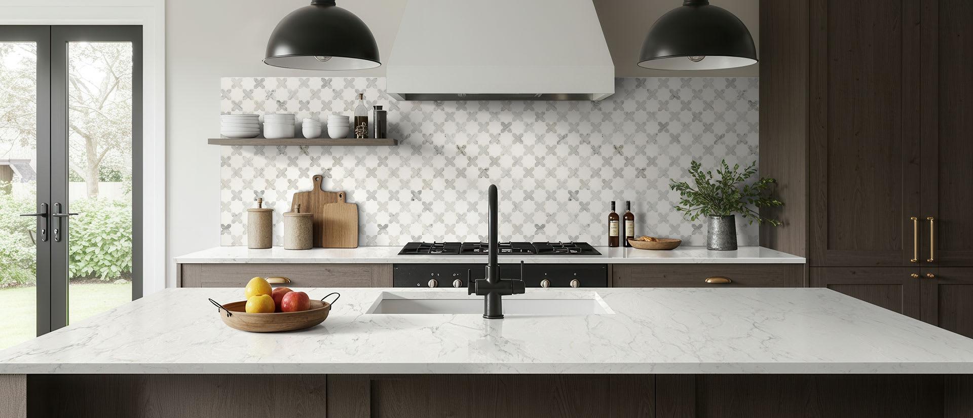 Calacatta Aidana - o5b2emaykai5d6ldkdsw@2x.jpg