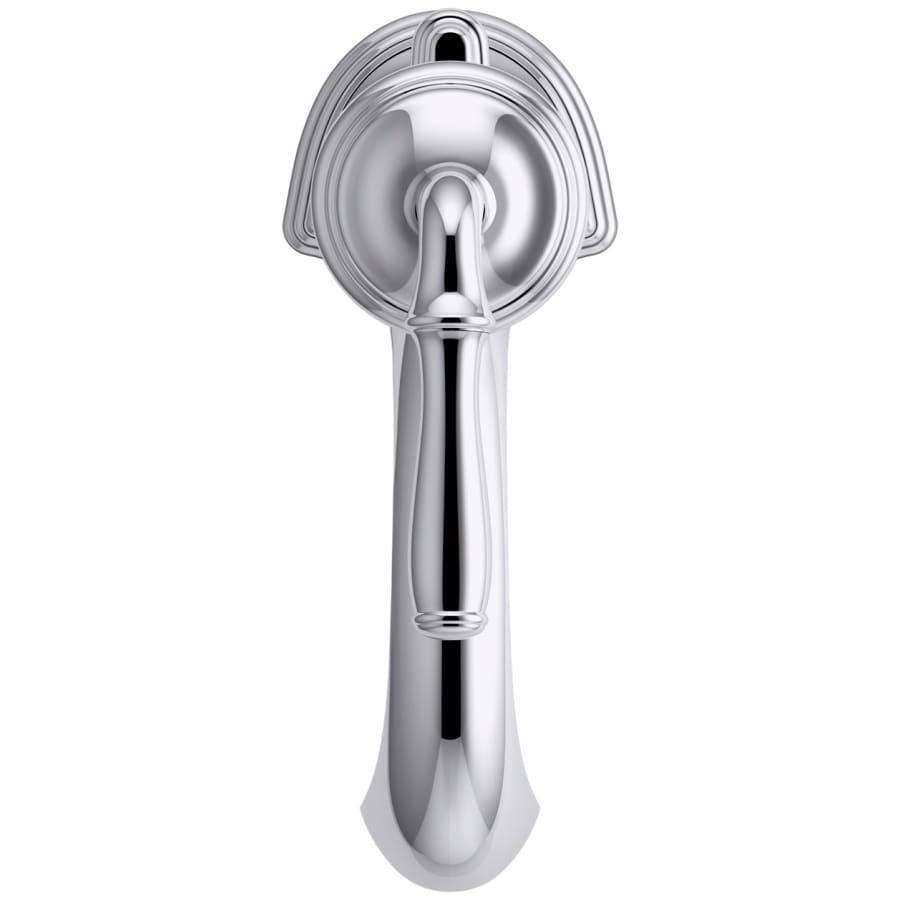 Devonshire Single Hole Bathroom Faucet - Drain Assembly Included - o5dwtldq2cigq9tyogil@2x.jpg