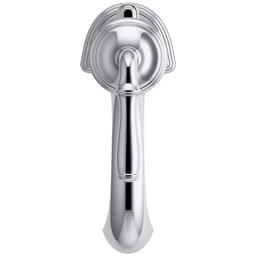 Devonshire Single Hole Bathroom Faucet - Drain Assembly Included - o5dwtldq2cigq9tyogil@2x.jpg