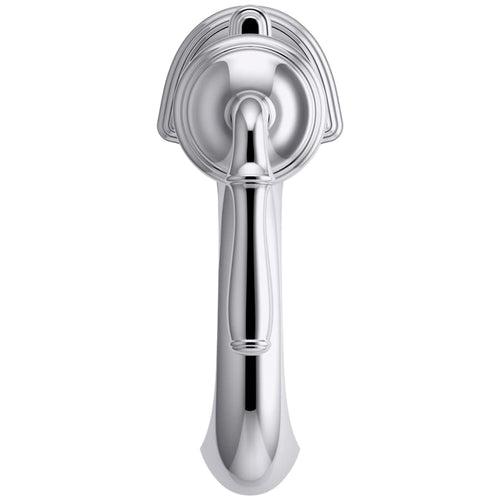 Devonshire Single Hole Bathroom Faucet - Drain Assembly Included - o5dwtldq2cigq9tyogil_x500.jpg