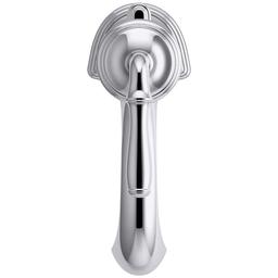 Devonshire Single Hole Bathroom Faucet - Drain Assembly Included - o5dwtldq2cigq9tyogil_x500.jpg