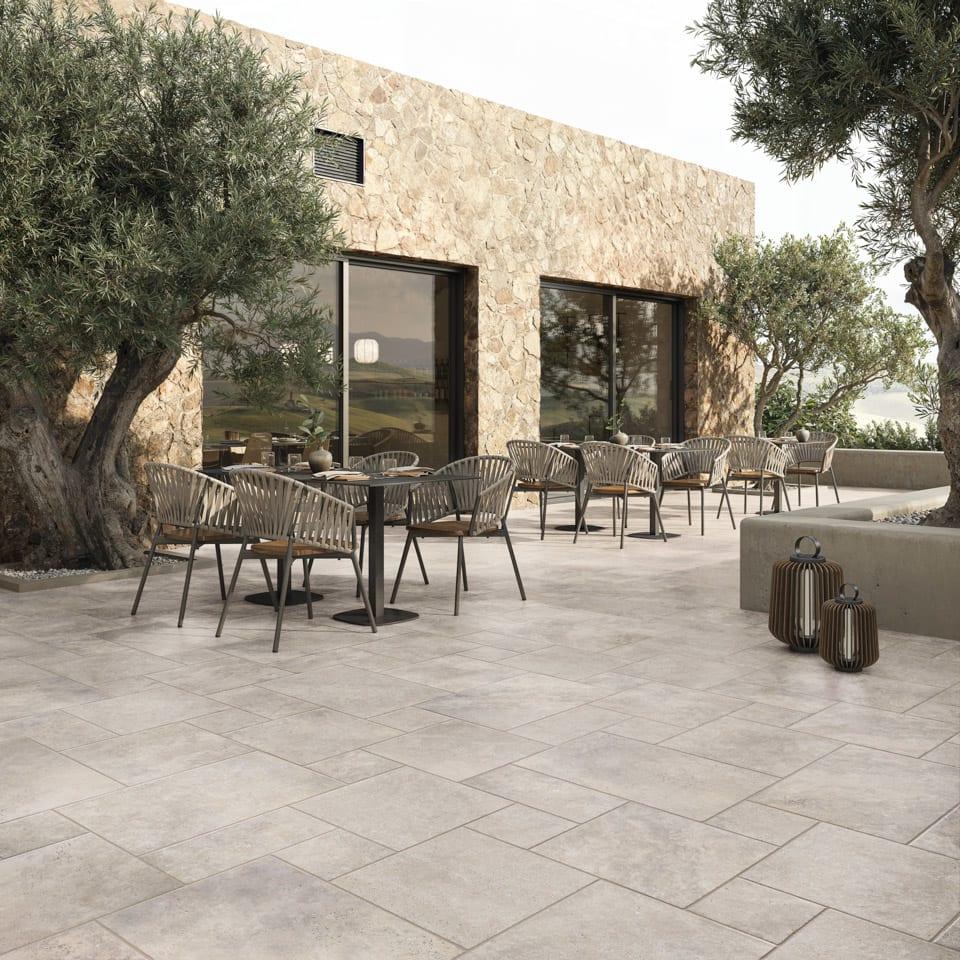 Jerusalem Stone Grigio - o5fs6zmedcpnmbs4gxwm@2x.jpg