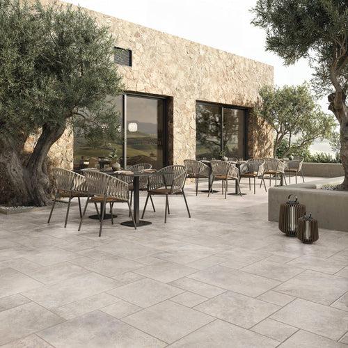 Jerusalem Stone Grigio - o5fs6zmedcpnmbs4gxwm_x500.jpg