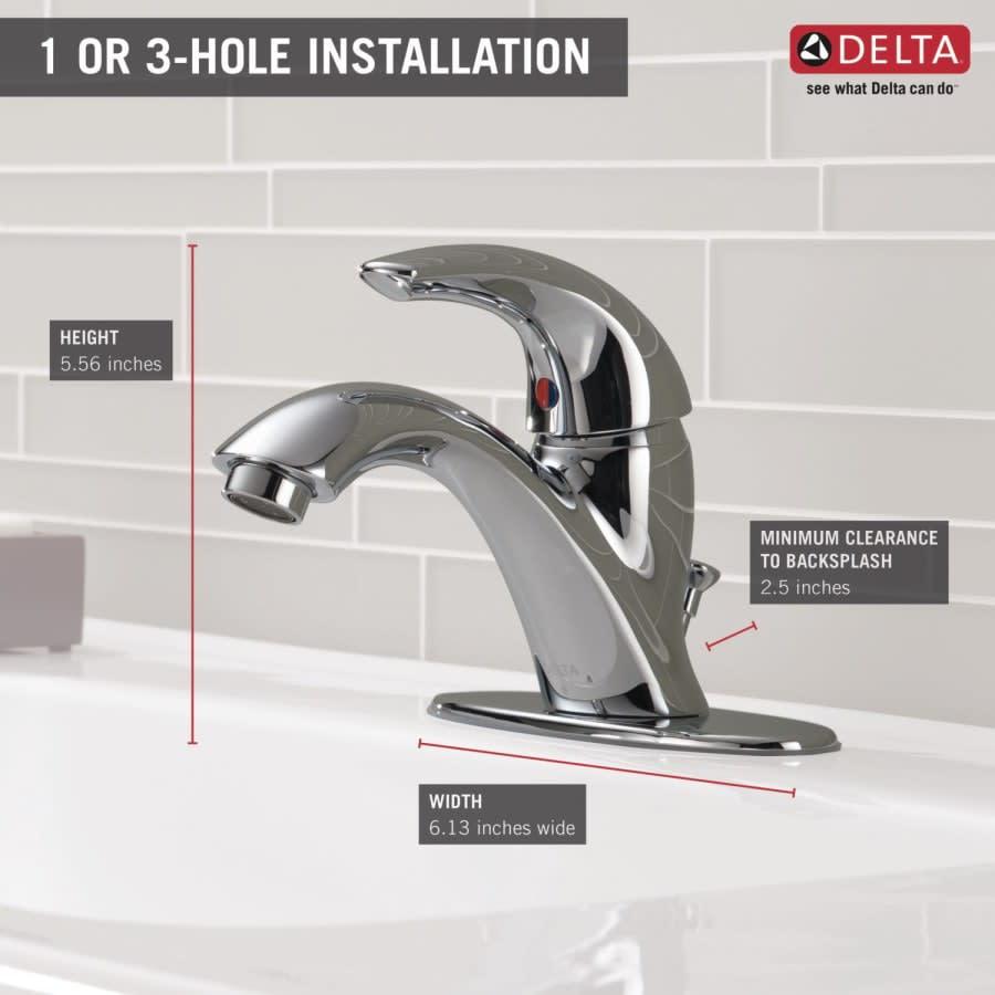Cspout Single Hole Bathroom Faucet - Free Pop-Up Drain with purchase and 3-Hole Cover Plate - o5g2thzdqxzpphuwyzbn@2x.jpg