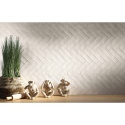 HUES WHITE 3X10 - o5iiijfk51jl7zincal7@2x.jpg