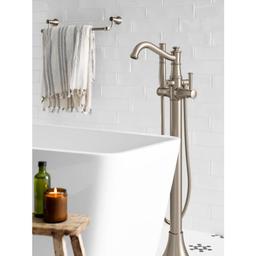 Belfield 18" Towel Bar - o5j1oynlqot5adyrwovf@2x.jpg