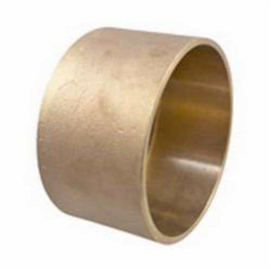 Cap, 6 in, C, Copper - o5kueaywqf1toev3zrmb@2x.jpg