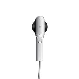 Moen Spa Shower Handheld - o5o1w1zssaw2fkyc37zn@2x.jpg