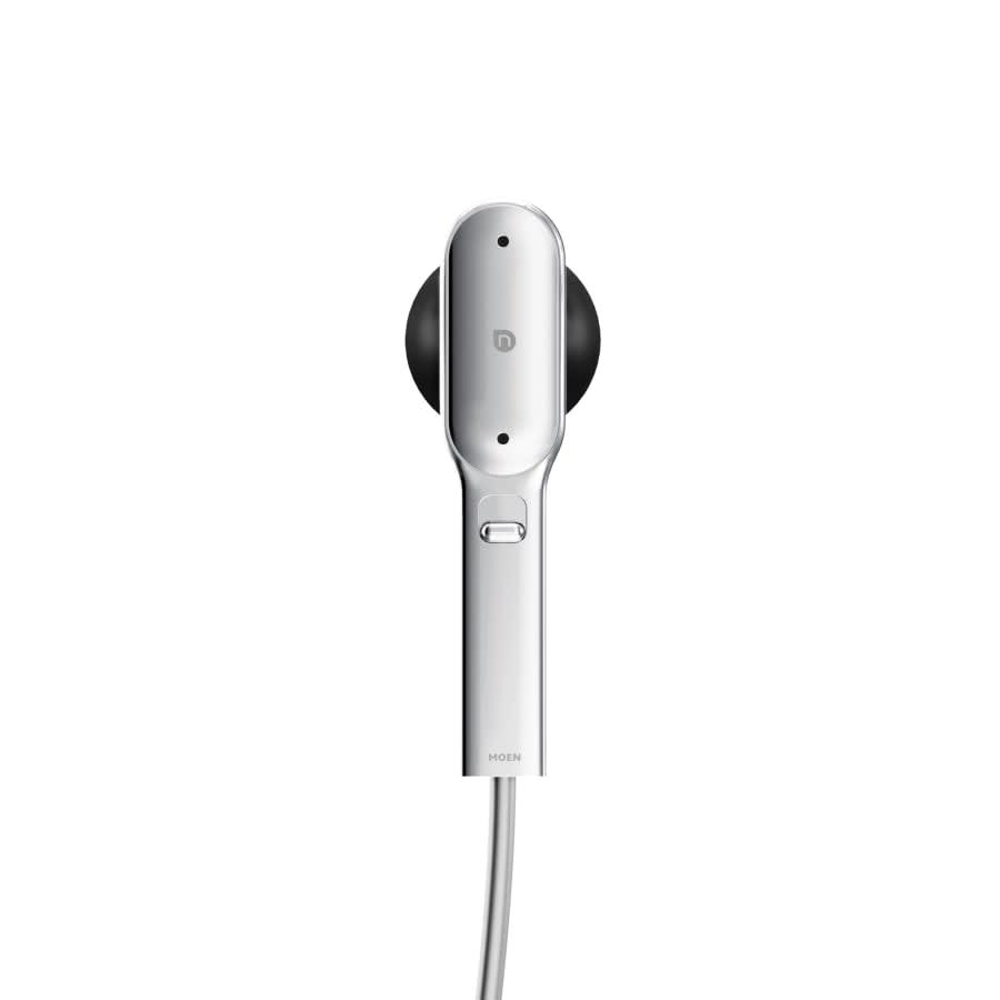 Moen Spa Shower Handheld - o5o1w1zssaw2fkyc37zn@2x.jpg