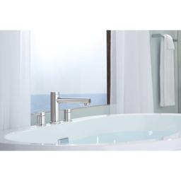 Deck Mounted Roman Tub Filler Trim from the Align Collection (Less Valve) - o5opaprujdnyiej9ux1t@2x.jpg