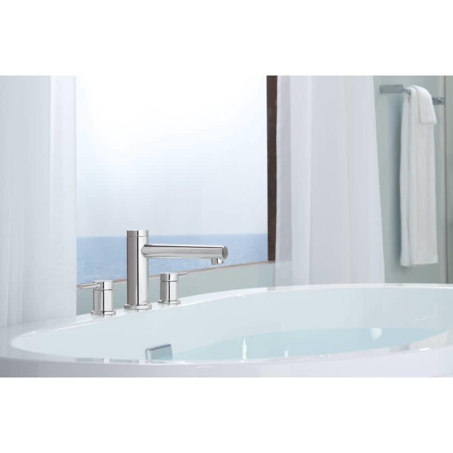 Deck Mounted Roman Tub Filler Trim from the Align Collection (Less Valve) - o5opaprujdnyiej9ux1t@2x.jpg