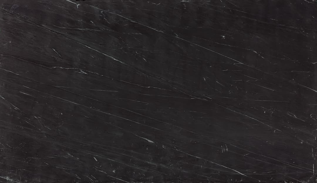 Black Soapstone - o5rmyzqcjtctwknft57n@2x.jpg