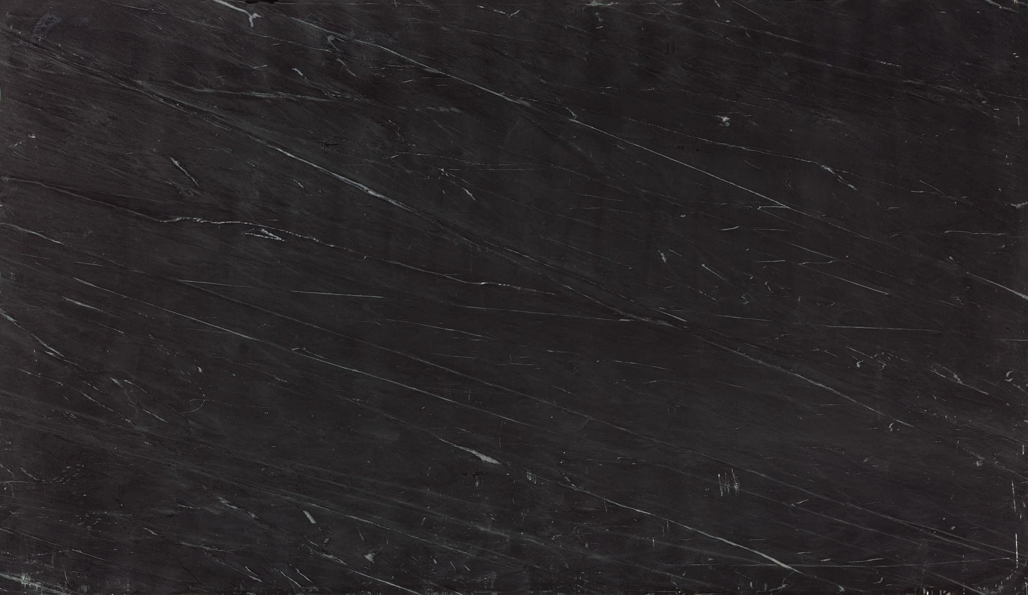 Black Soapstone - o5rmyzqcjtctwknft57n@2x.jpg