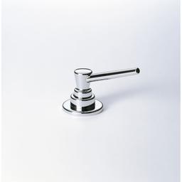 Classic Soap / Lotion Dispenser - o5szvawfkb709gkrhnuc@2x.jpg