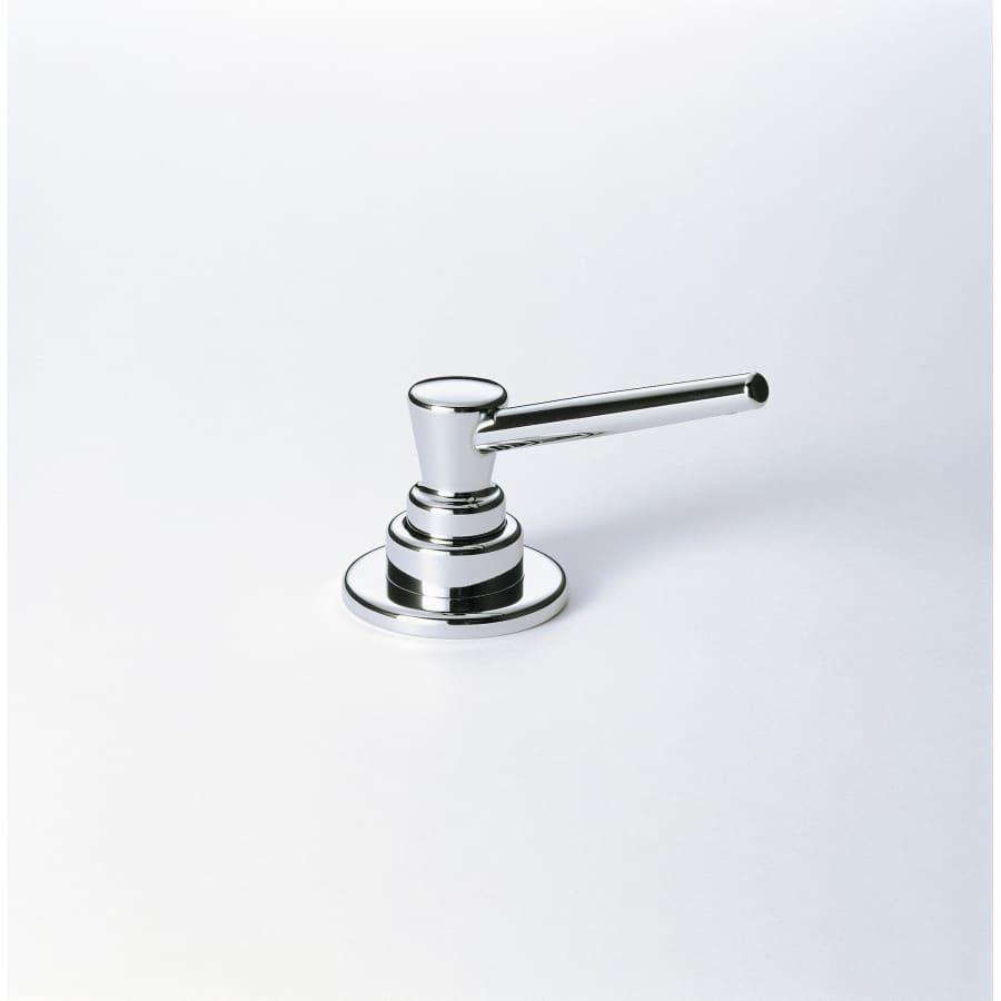 Classic Soap / Lotion Dispenser - o5szvawfkb709gkrhnuc@2x.jpg