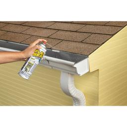 Flex Seal Clear 14 oz. Aerosol Liquid Rubber Sealant Coating Spray Paint - o5tc1tilyoeiaju9fl1z_x500.jpg