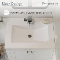24 in. Ceramic Single Faucet Hole Vanity Top in White with White Basin - o5tpa7ymx9r4niroygvq_x500.jpg