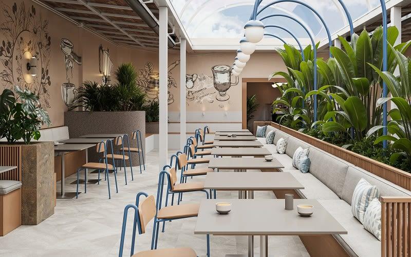 Antique Taupe - o5vndkfewdoqwvtxeuva@2x.jpg