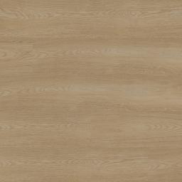 Laurel Linen Loggia - o5xjkfcf61myyud4ws6l_800x500@2x.jpg