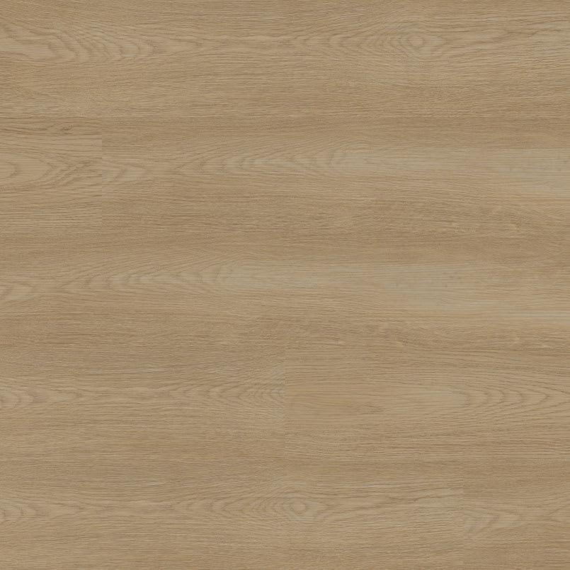 Laurel Linen Loggia - o5xjkfcf61myyud4ws6l_800x500@2x.jpg