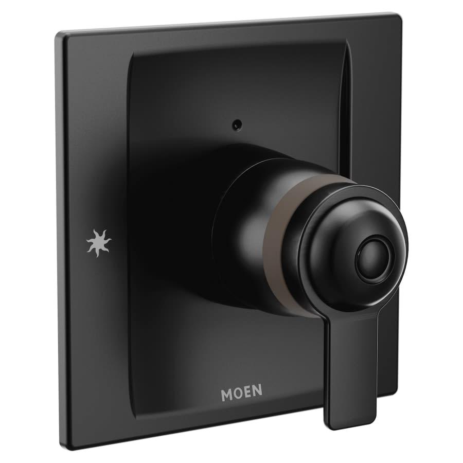 Single Handle ExactTemp Thermostatic Valve Trim Only from the 90 Degree Collection (Less Valve) - o5yx8nfwxniwp6p553sf@2x.jpg