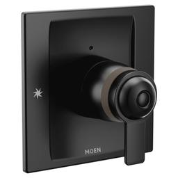 Single Handle ExactTemp Thermostatic Valve Trim Only from the 90 Degree Collection (Less Valve) - o5yx8nfwxniwp6p553sf@2x.jpg