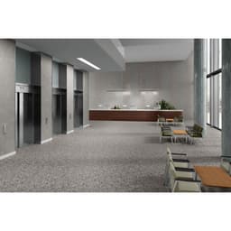EXPANSE NETWORK SILVER 63X126 - o5zxin8afjgkiaitojet@2x.jpg