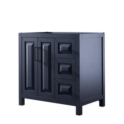 Daria Single Bathroom Vanity - 35W x 35H x 21.5D - o60nu34hp1tciwqvpzwd@2x.jpg