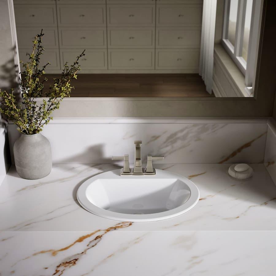 Bryant 20-1/8" Oval Vitreous China Drop In Bathroom Sink with Overflow and 3 Faucet Holes at 4" Centers - o61pswd4x3uzsiz4h99i@2x.jpg