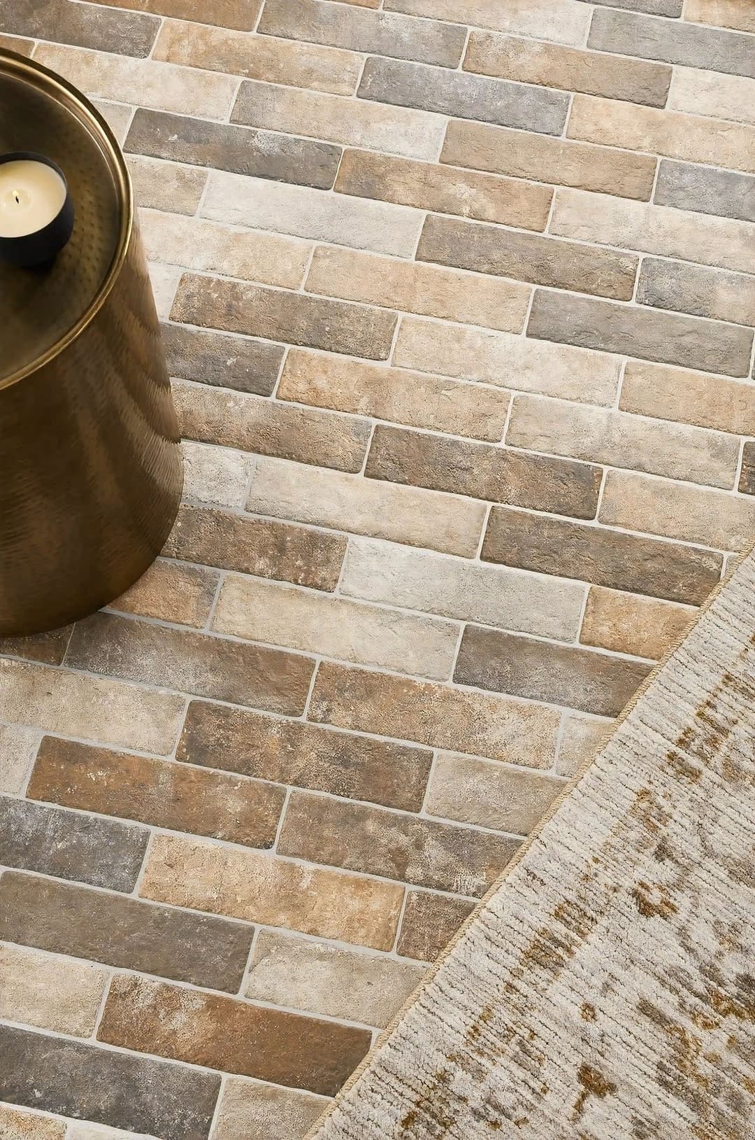 Jerica Mix (Brick Series) - o61wdloapjpoe8nwe6bg@2x.jpg