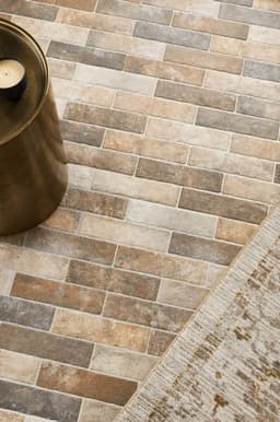 Jerica Mix (Brick Series) - o61wdloapjpoe8nwe6bg@2x.jpg