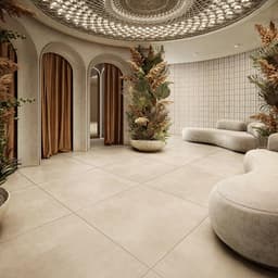 Basalto Pomice Rectangle 12X24 Matte - o65ilywhfi4vxrl7qium@2x.jpg